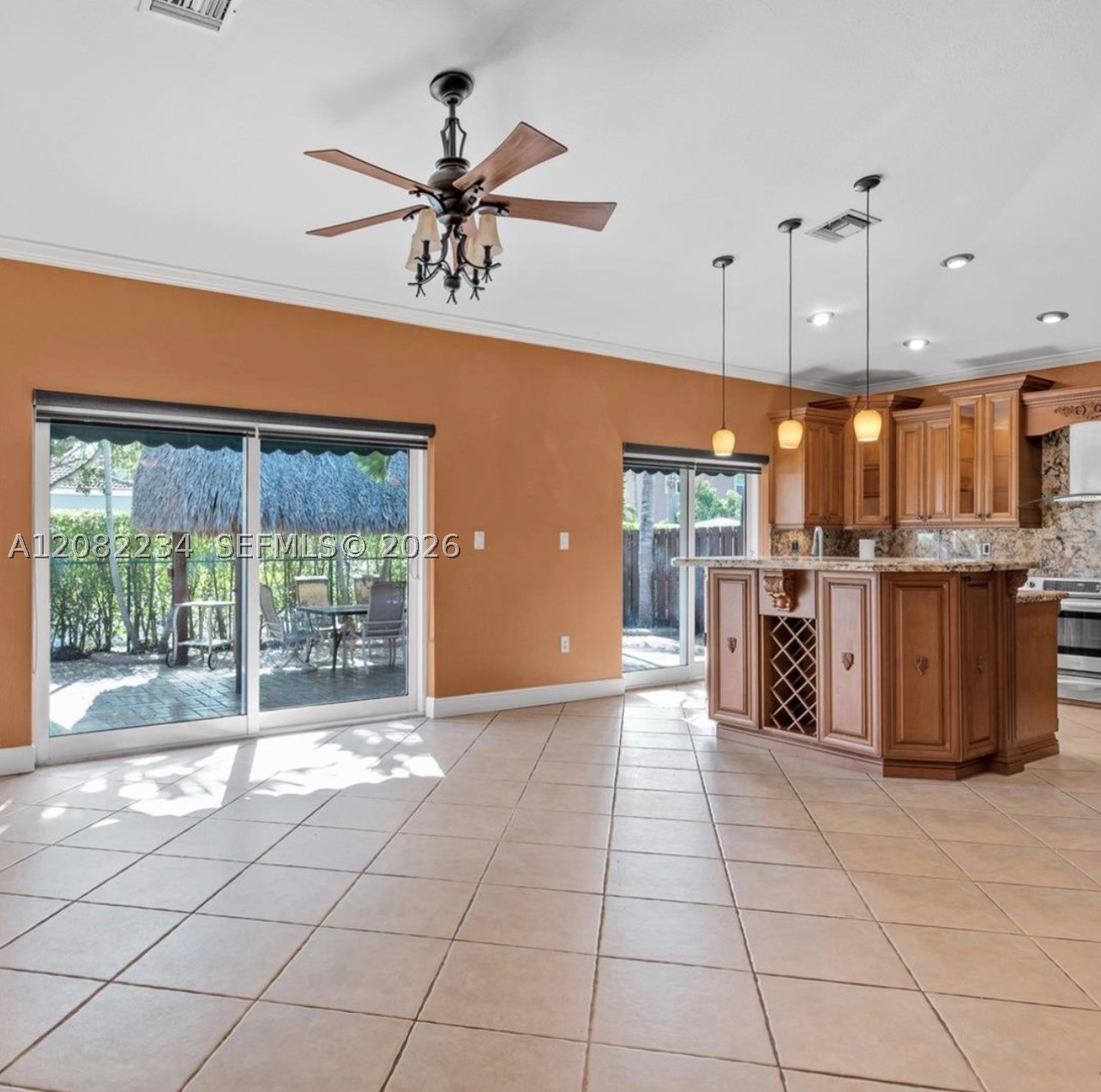 14571 Sw 160th Ct Property Photo 8