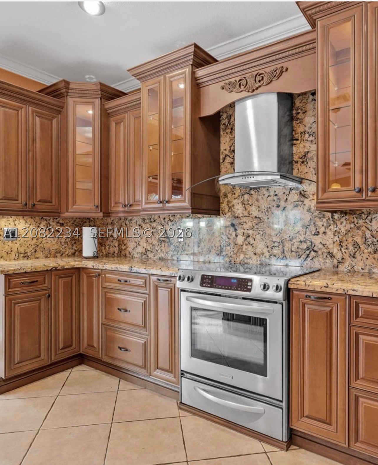 14571 Sw 160th Ct Property Photo 9