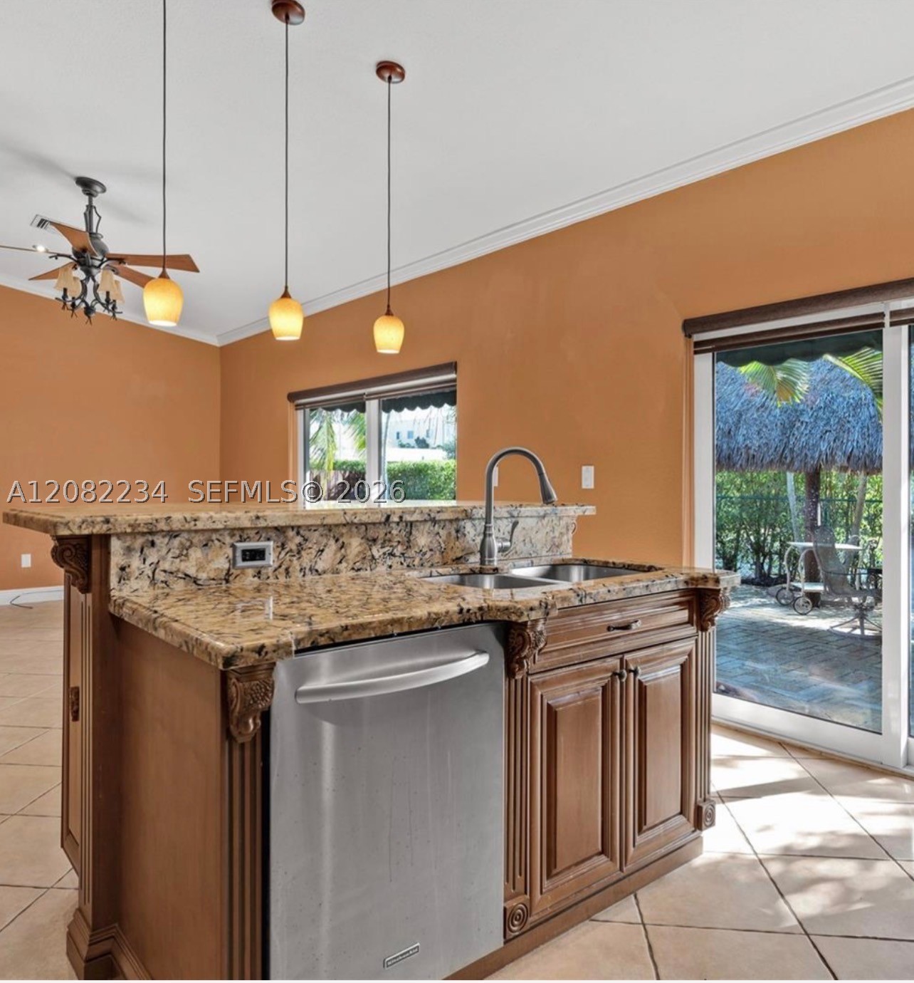 14571 Sw 160th Ct Property Photo 11