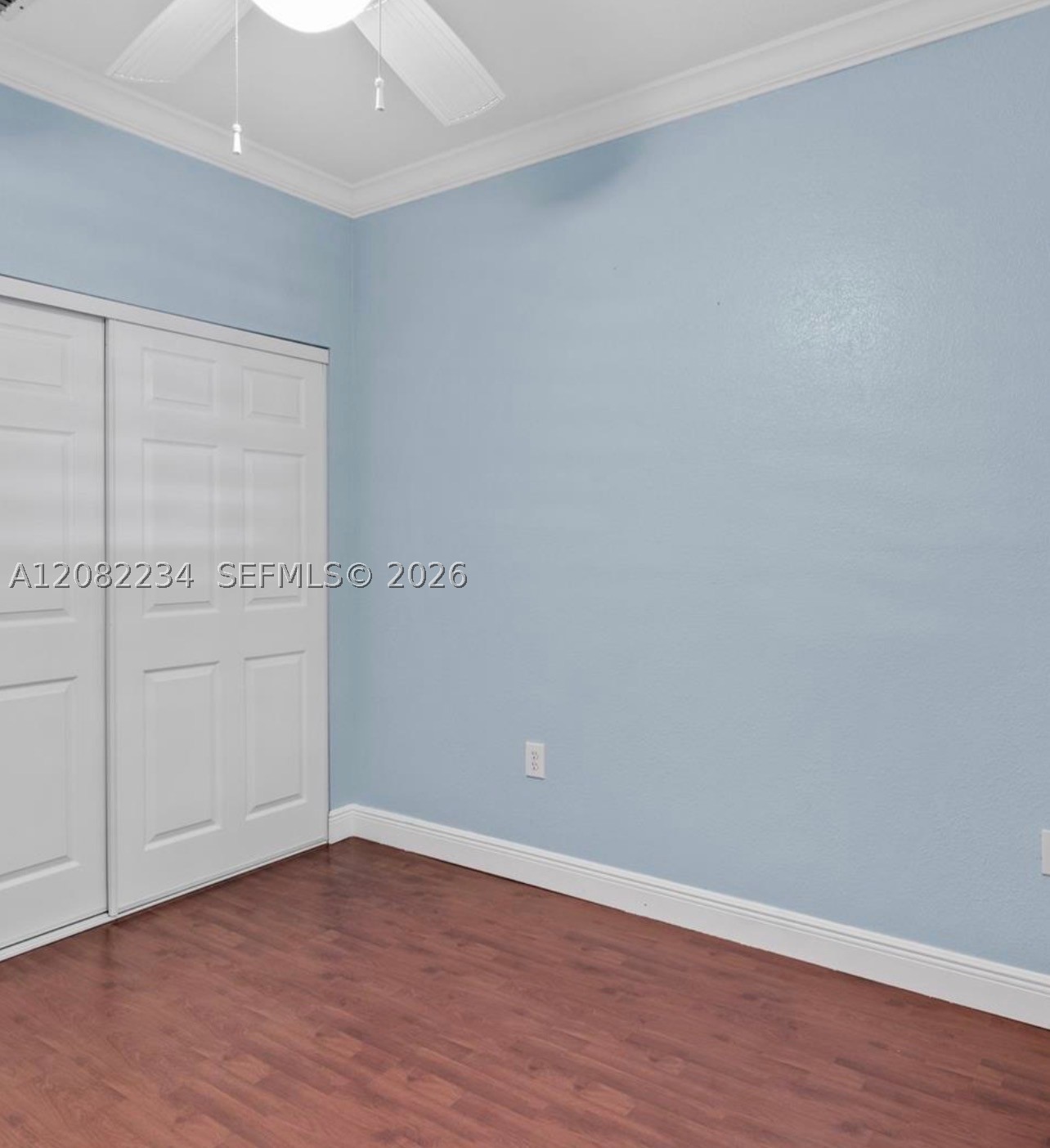 14571 Sw 160th Ct Property Photo 13