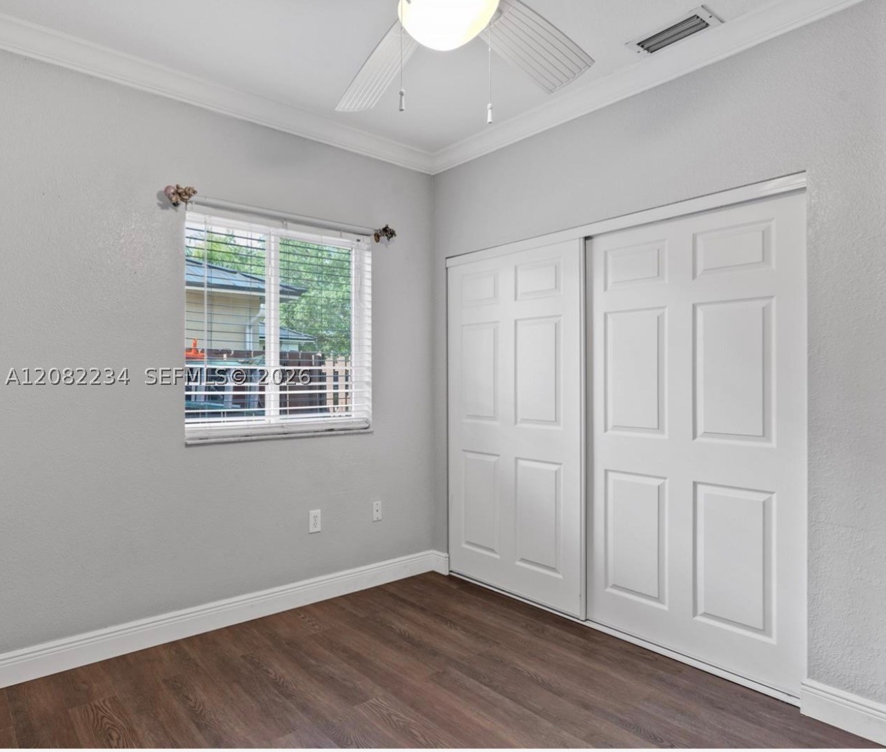 14571 Sw 160th Ct Property Photo 15