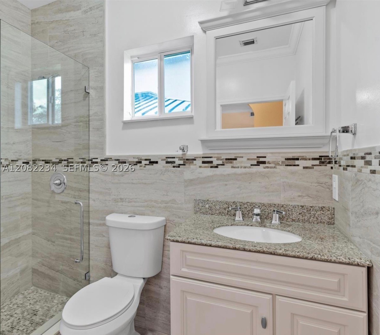 14571 Sw 160th Ct Property Photo 16