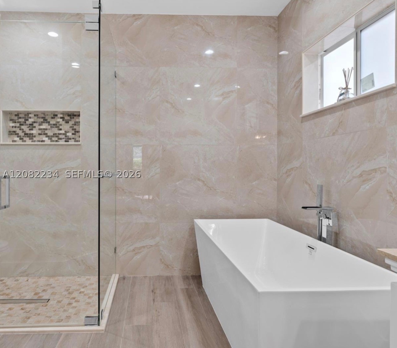 14571 Sw 160th Ct Property Photo 18