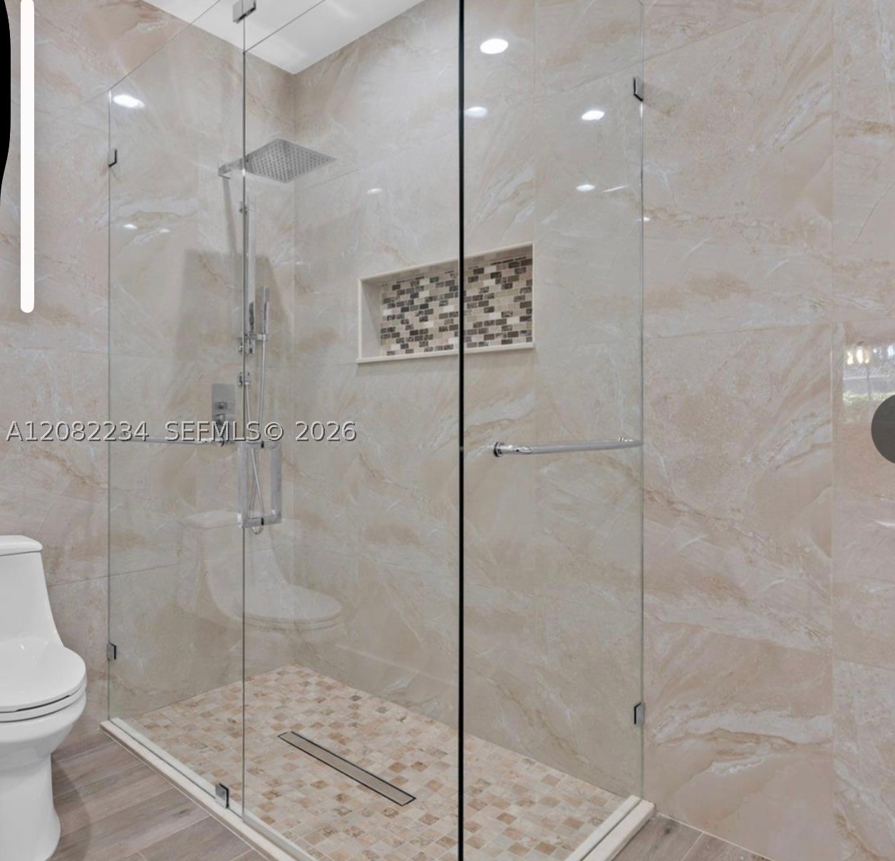 14571 Sw 160th Ct Property Photo 19