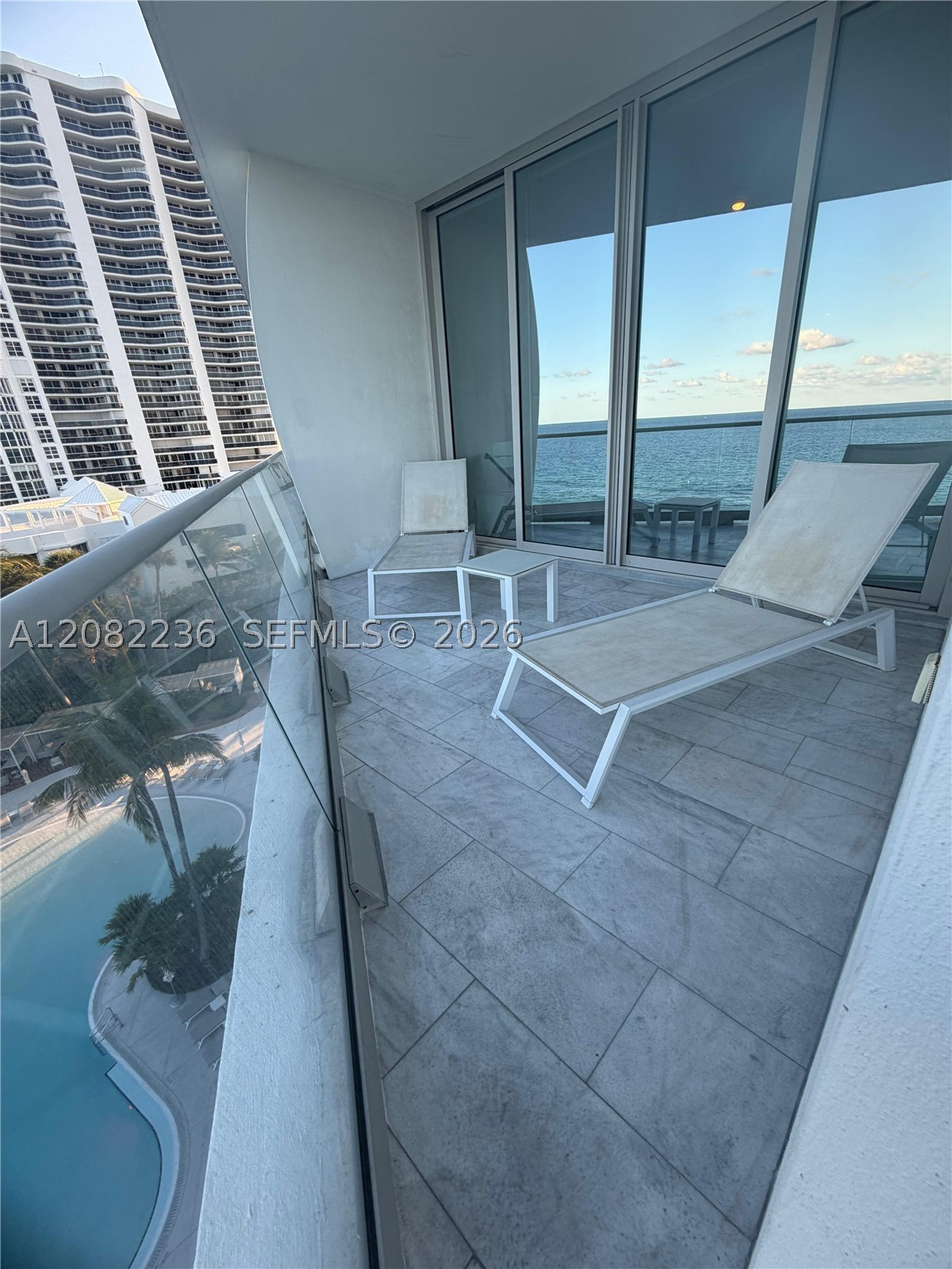 16901 Collins Ave 704 Property Photo 11