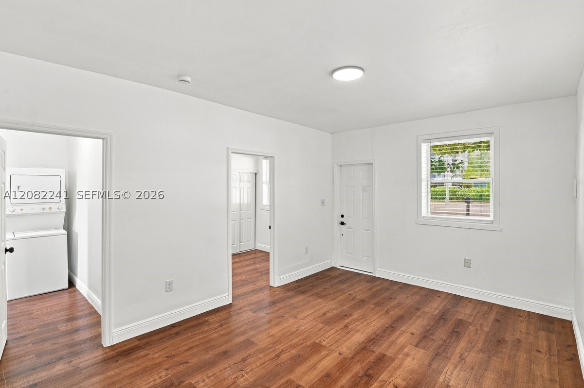 10215 Sw 184th St Property Photo 10