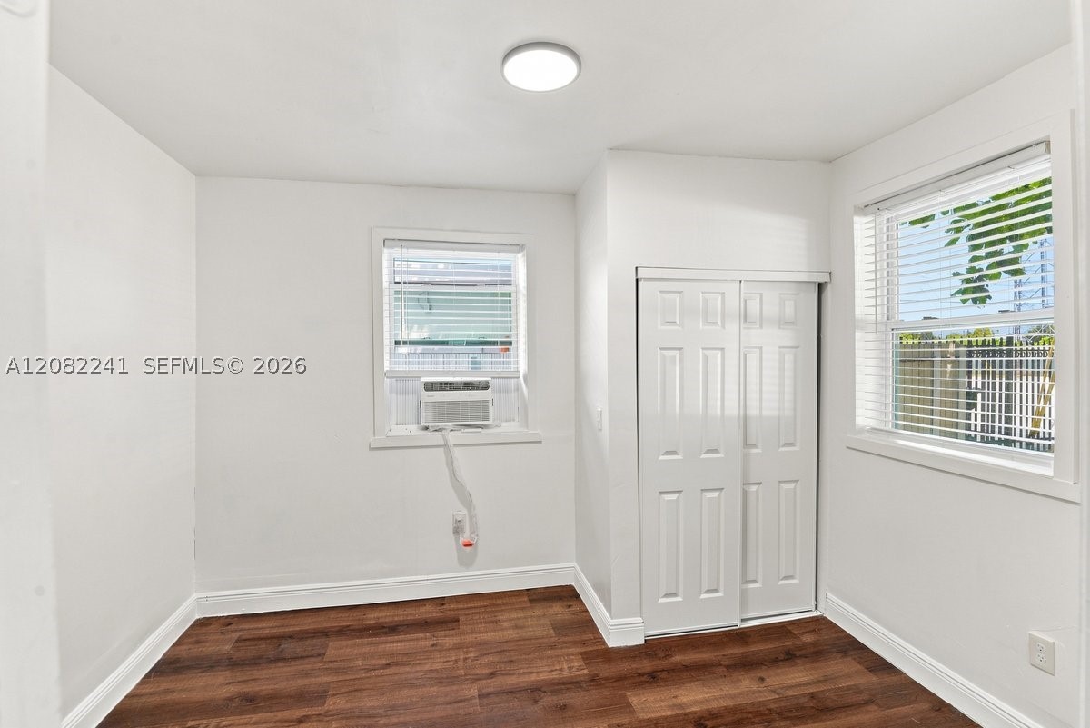 10215 Sw 184th St Property Photo 11