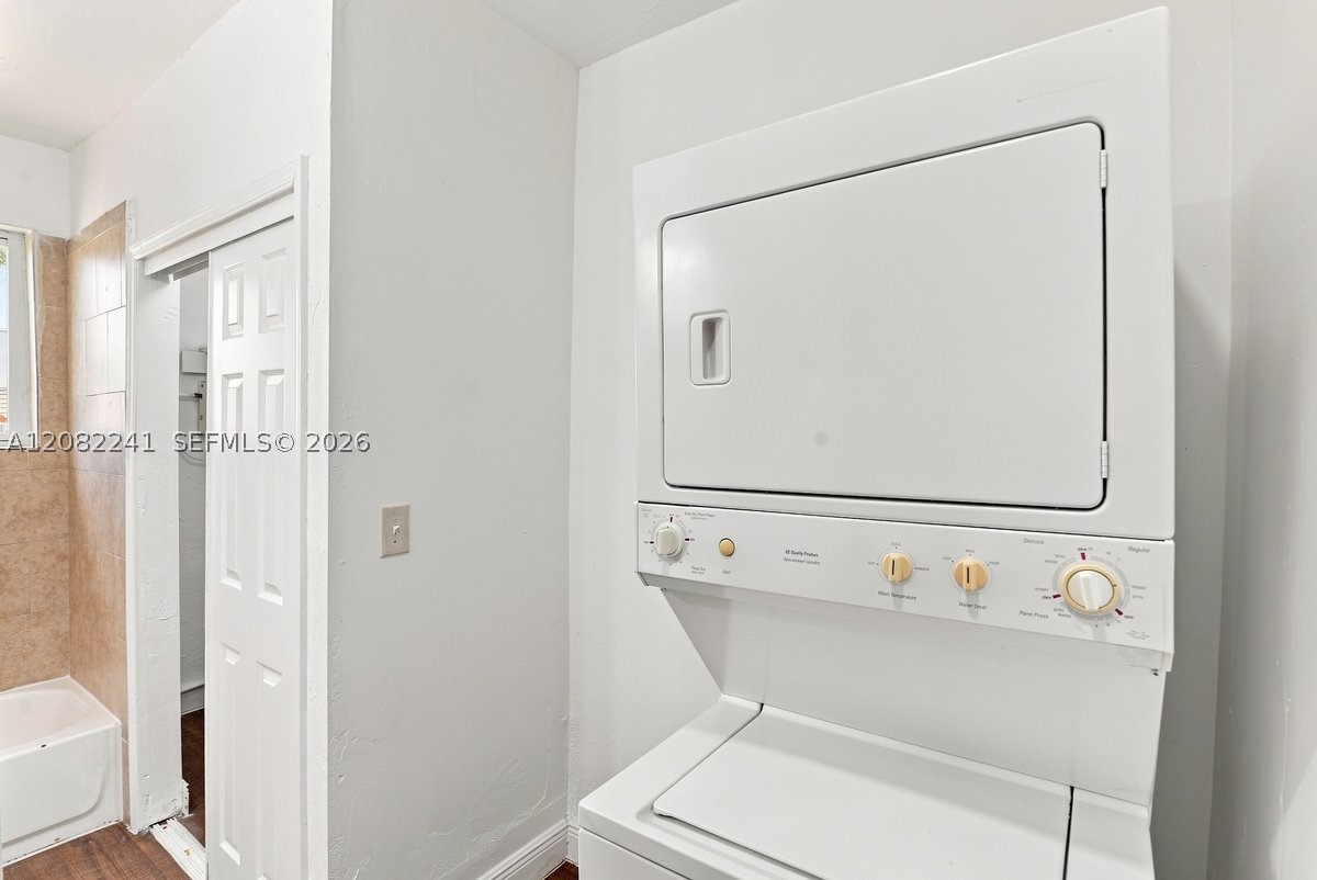 10215 Sw 184th St Property Photo 14