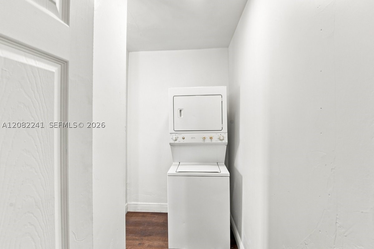 10215 Sw 184th St Property Photo 15