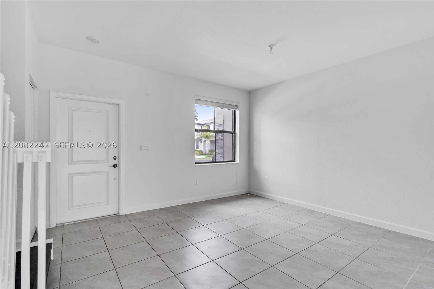 28641 Sw 132nd Ct Property Photo 5