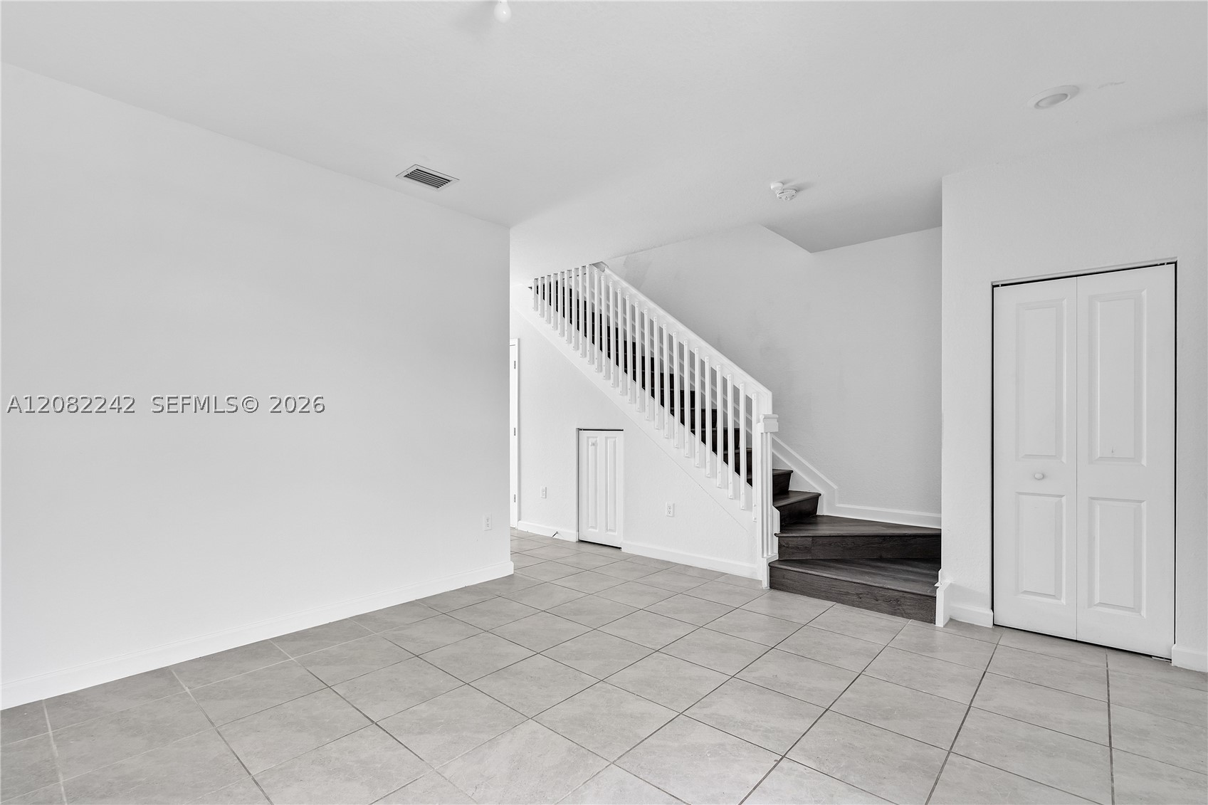 28641 Sw 132nd Ct Property Photo 6