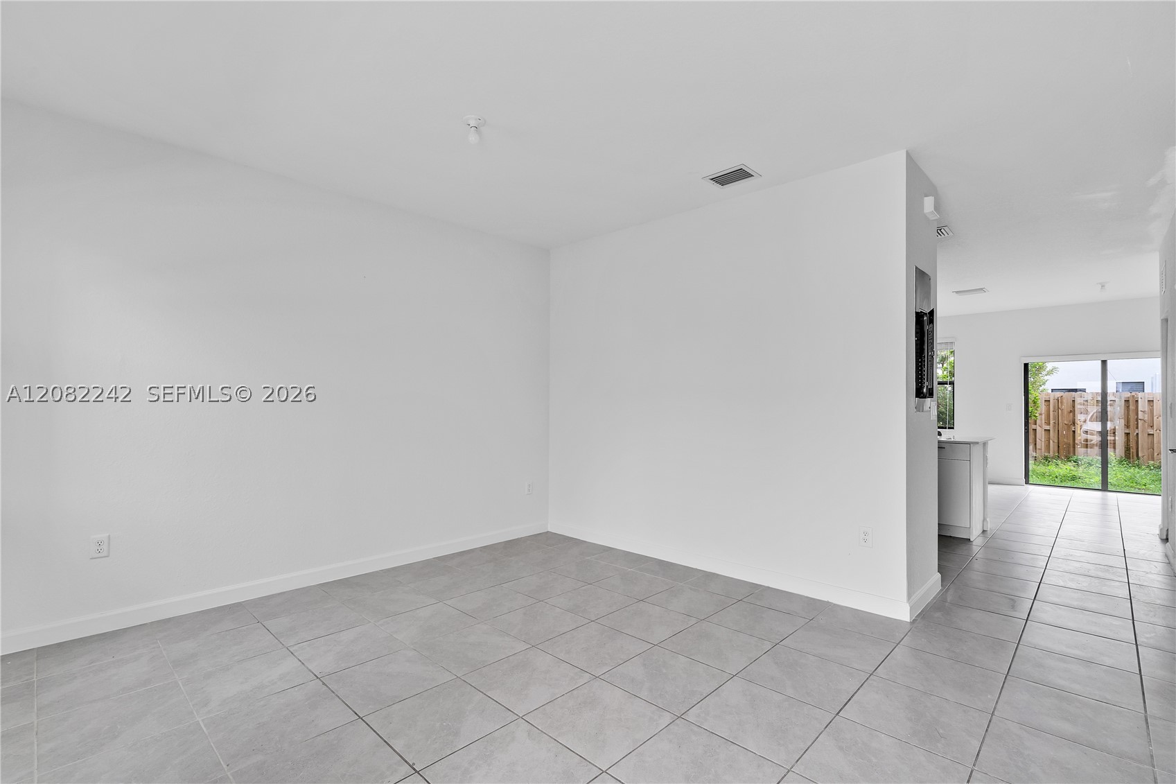 28641 Sw 132nd Ct Property Photo 7