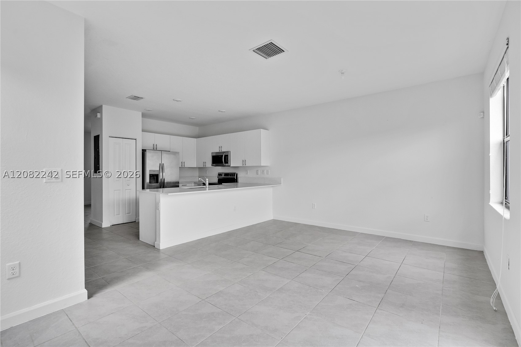 28641 Sw 132nd Ct Property Photo 9