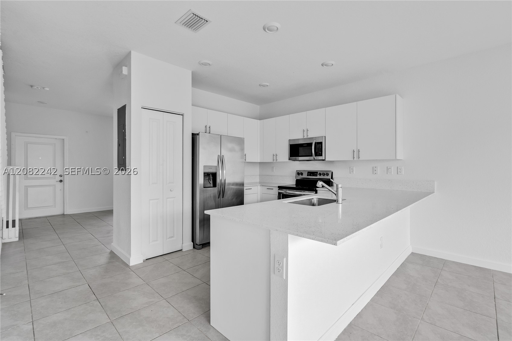 28641 Sw 132nd Ct Property Photo 10