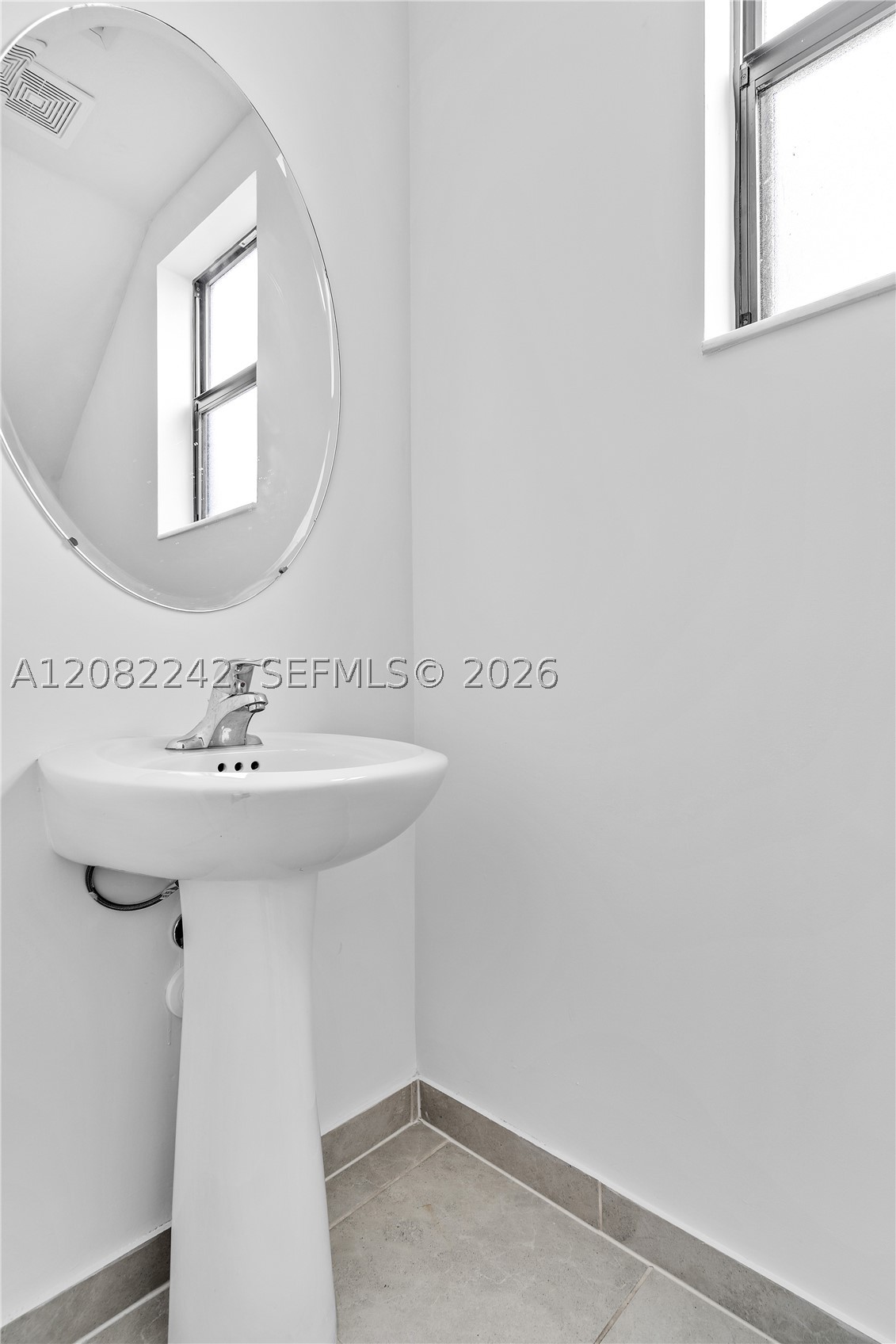 28641 Sw 132nd Ct Property Photo 15