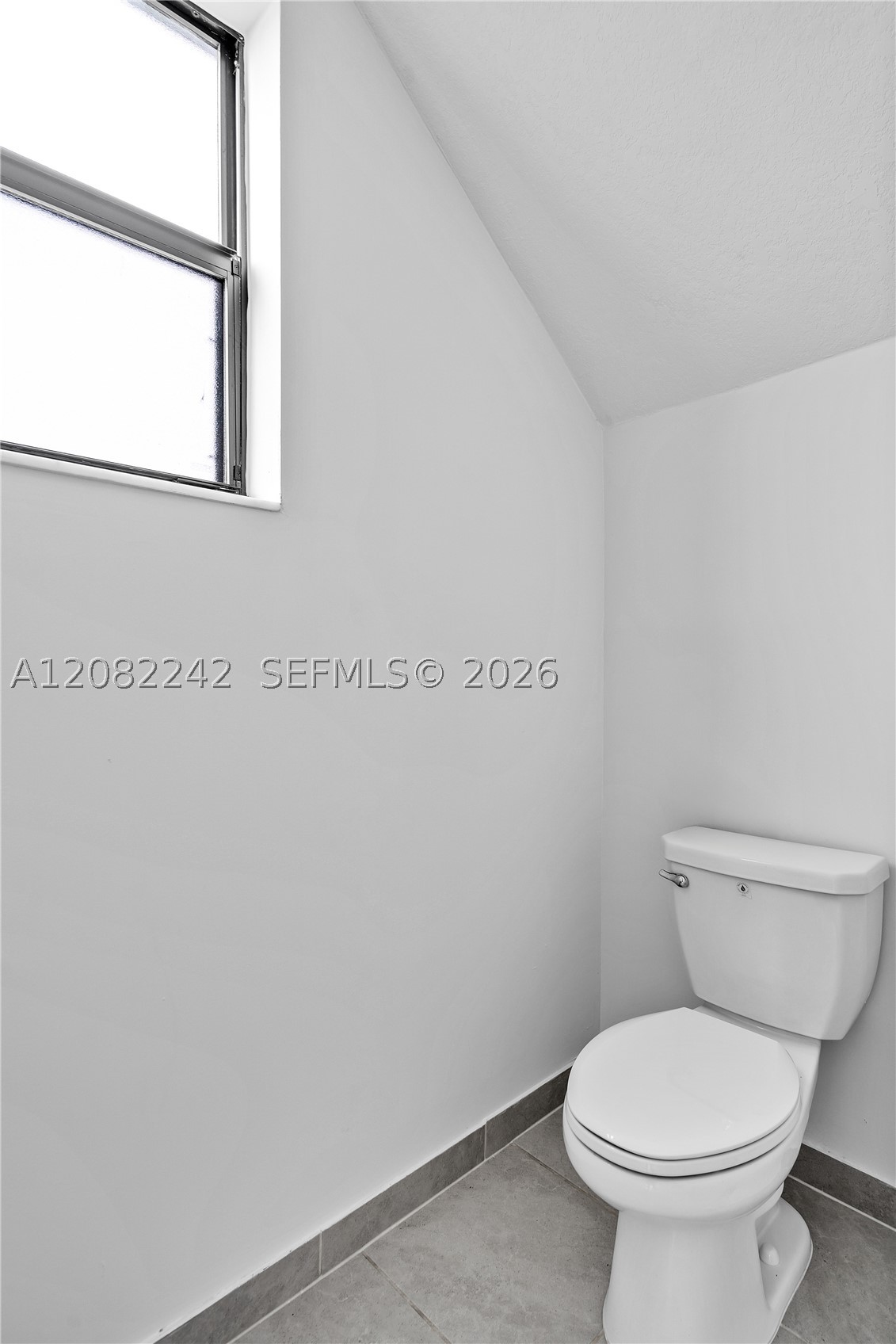 28641 Sw 132nd Ct Property Photo 16