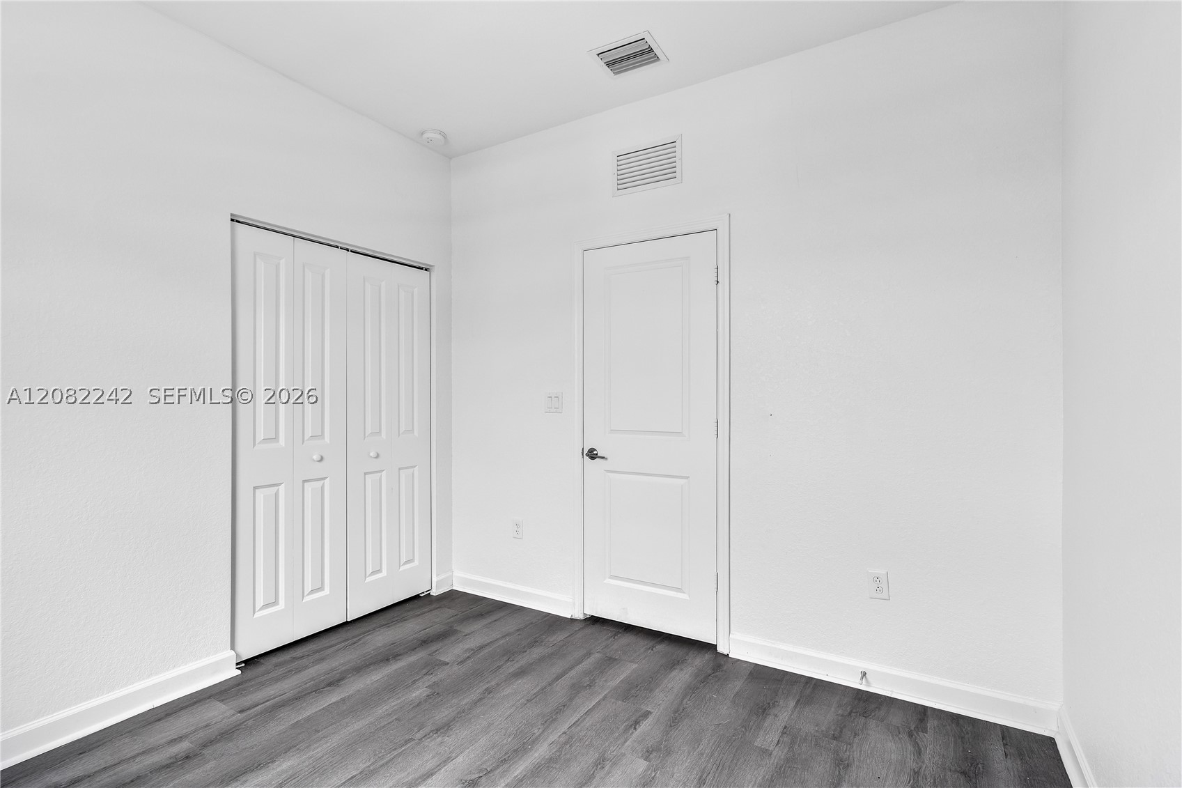 28641 Sw 132nd Ct Property Photo 21