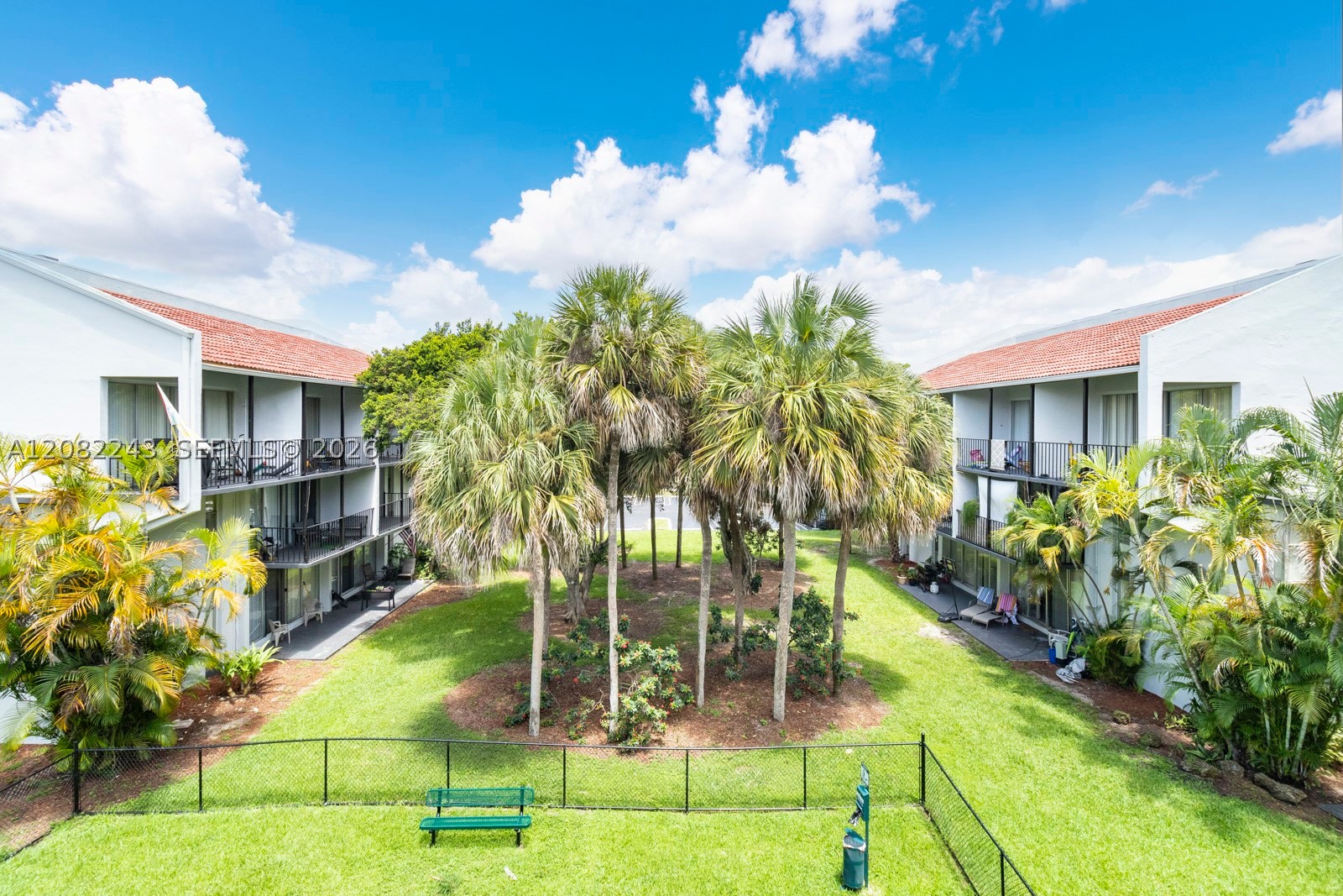 2940 Forest Hills Blvd C3F Property Photo 1