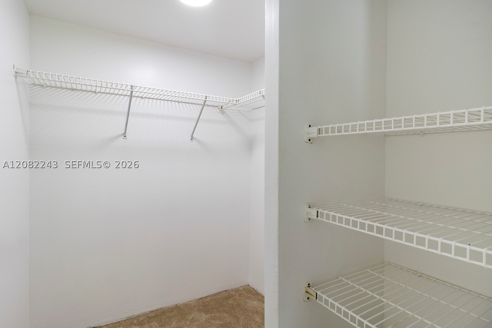 2940 Forest Hills Blvd C3f Property Photo 24