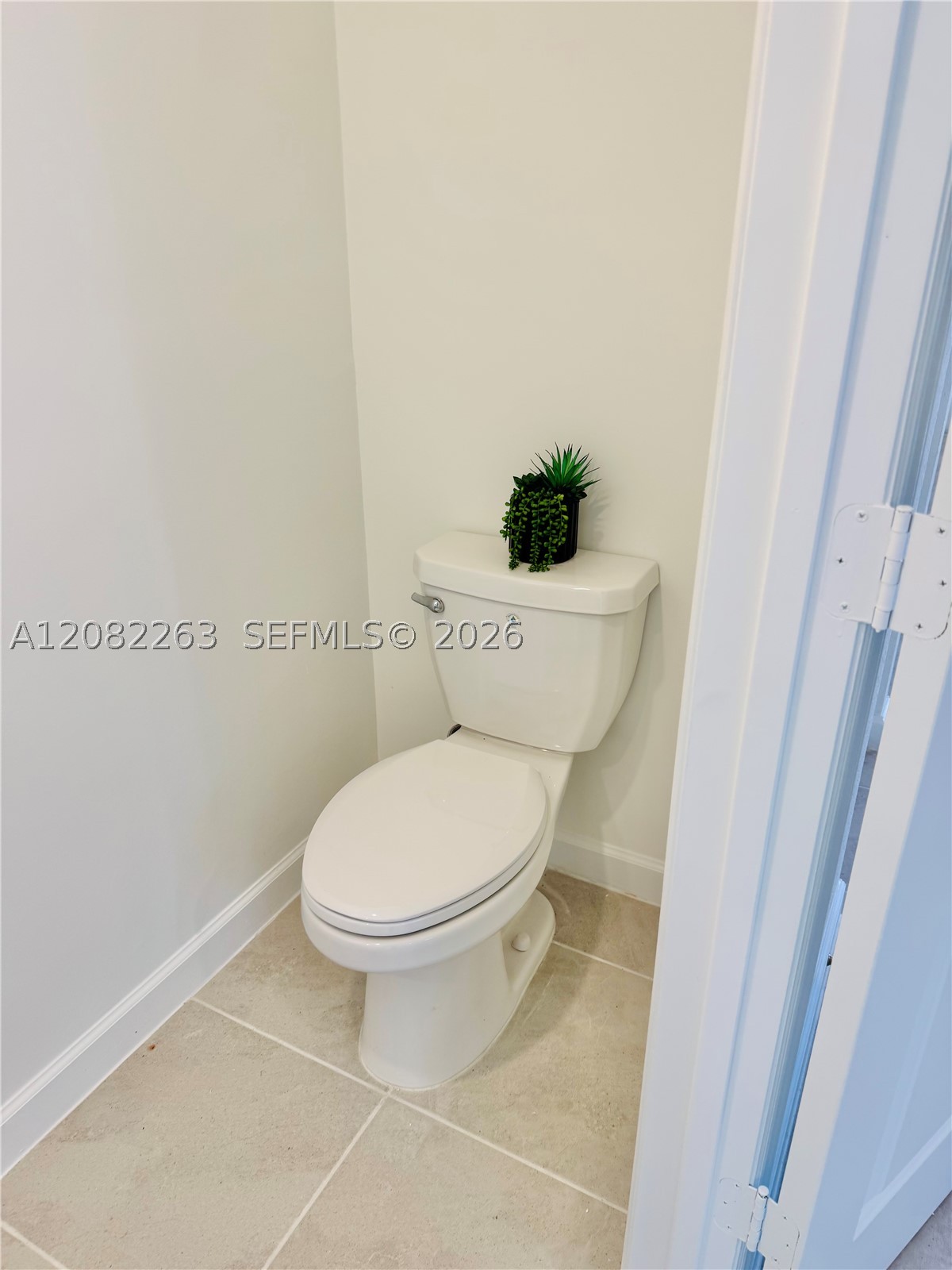 124 Se 10th Ct 124 Property Photo 11