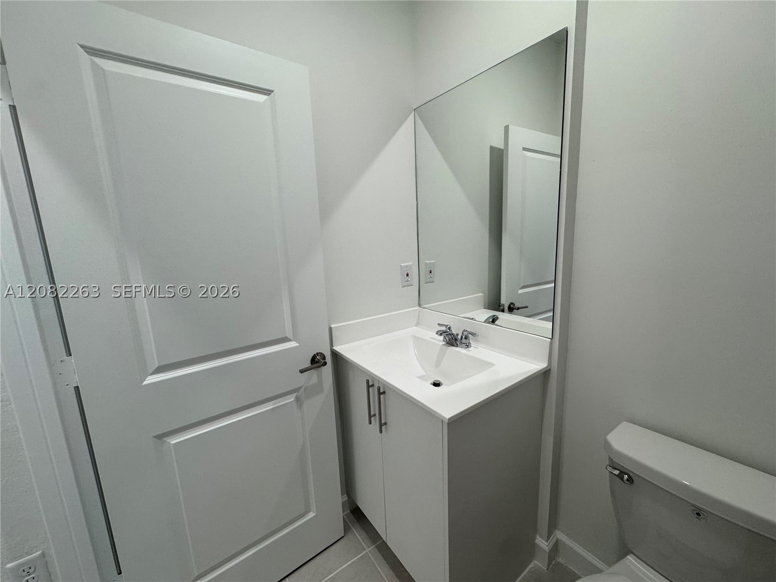124 Se 10th Ct 124 Property Photo 27
