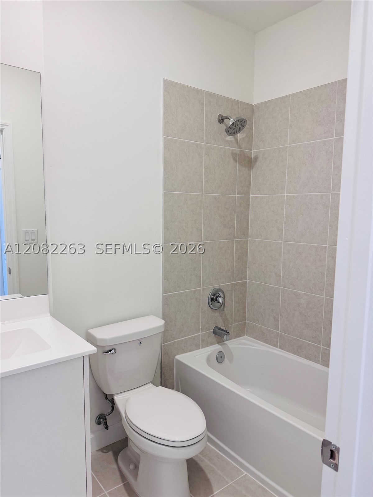 124 Se 10th Ct 124 Property Photo 29