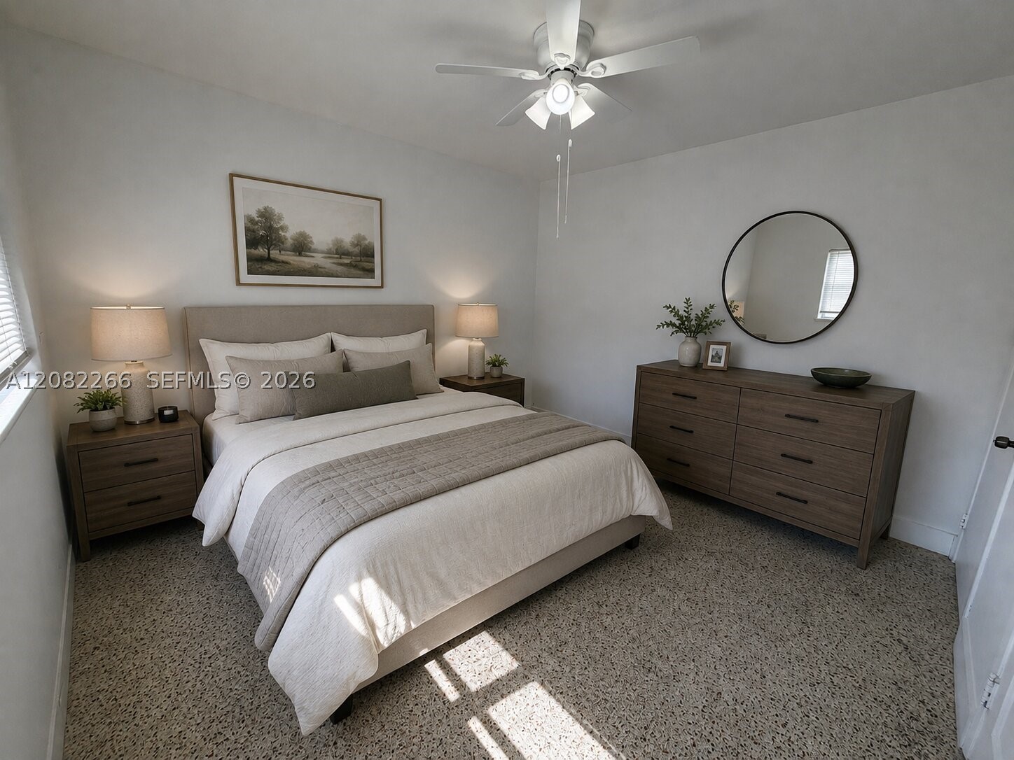 600 Sw 10th St 4 Property Photo 2