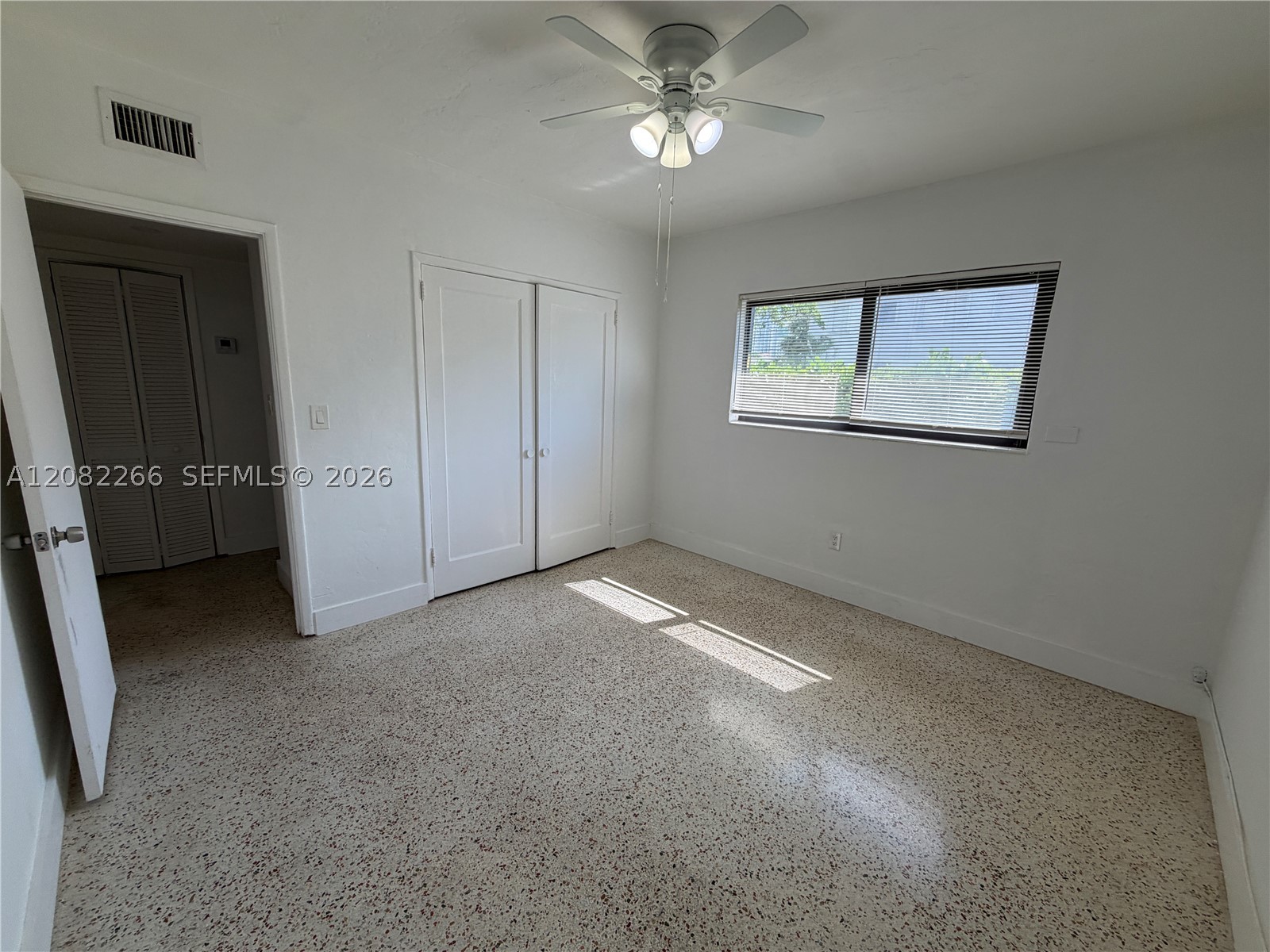 600 Sw 10th St 4 Property Photo 7