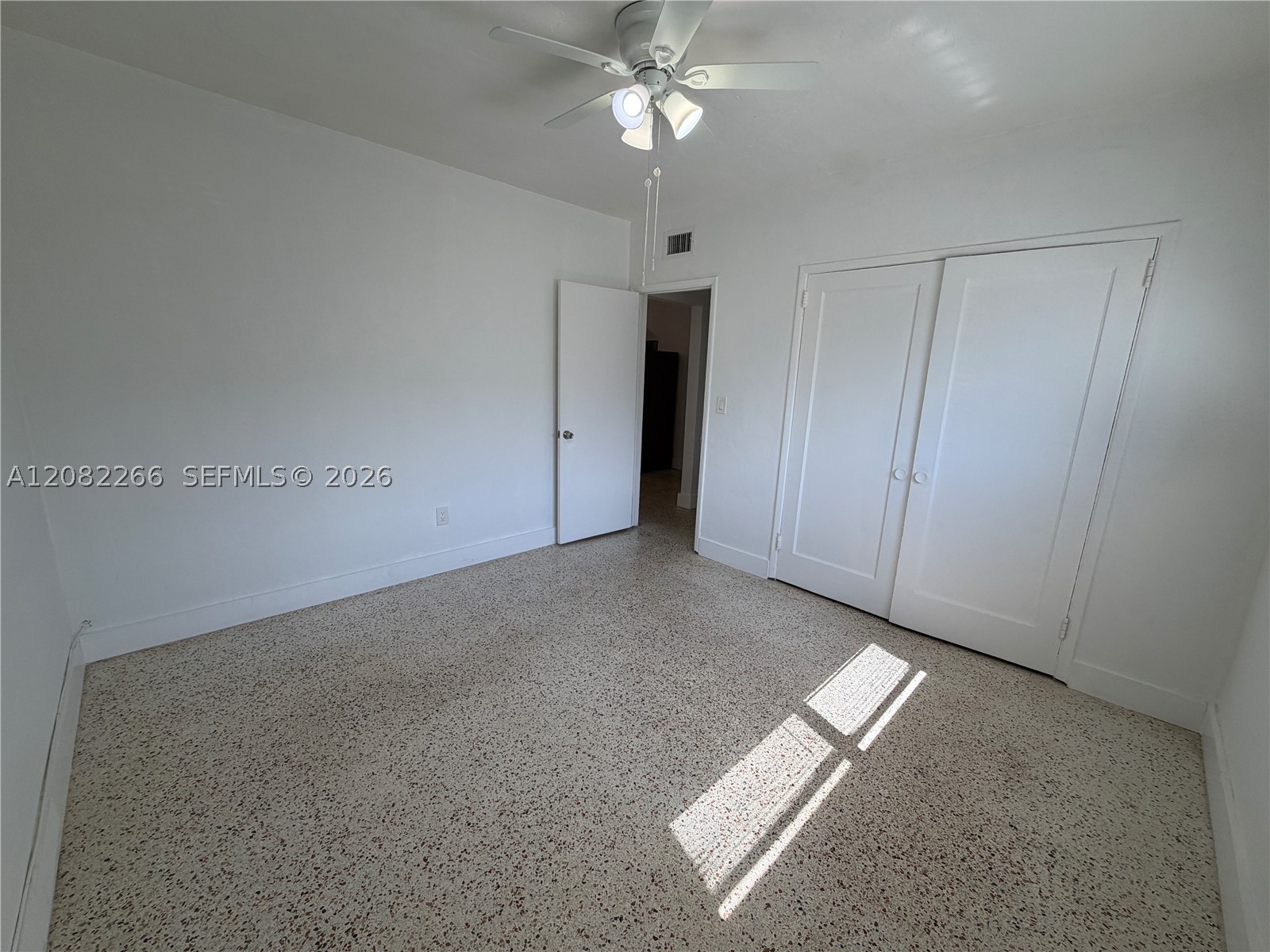 600 Sw 10th St 4 Property Photo 8