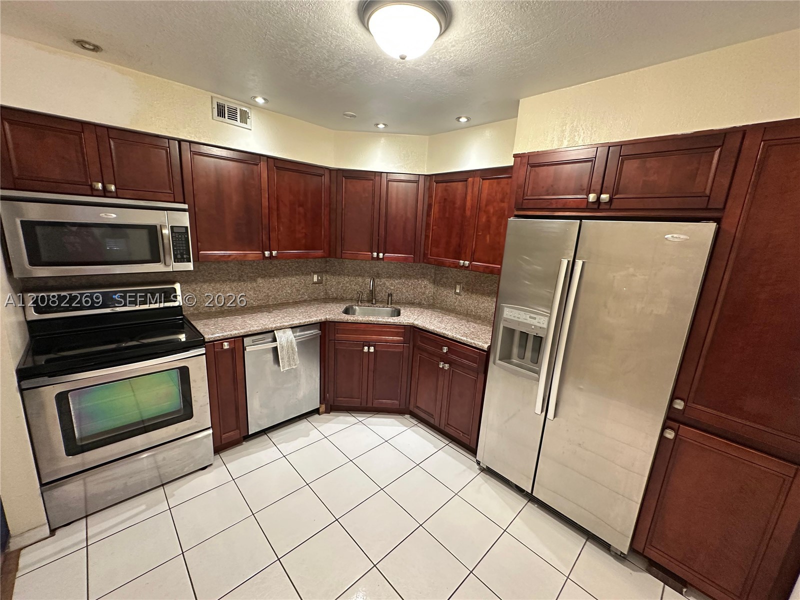 3360 Spanish Moss Ter 203 Property Photo 1