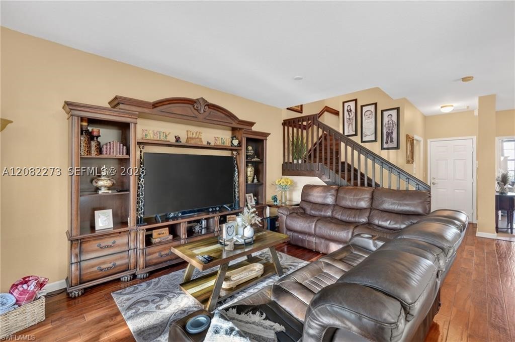 7005 Romana Way 1701 Property Photo 11