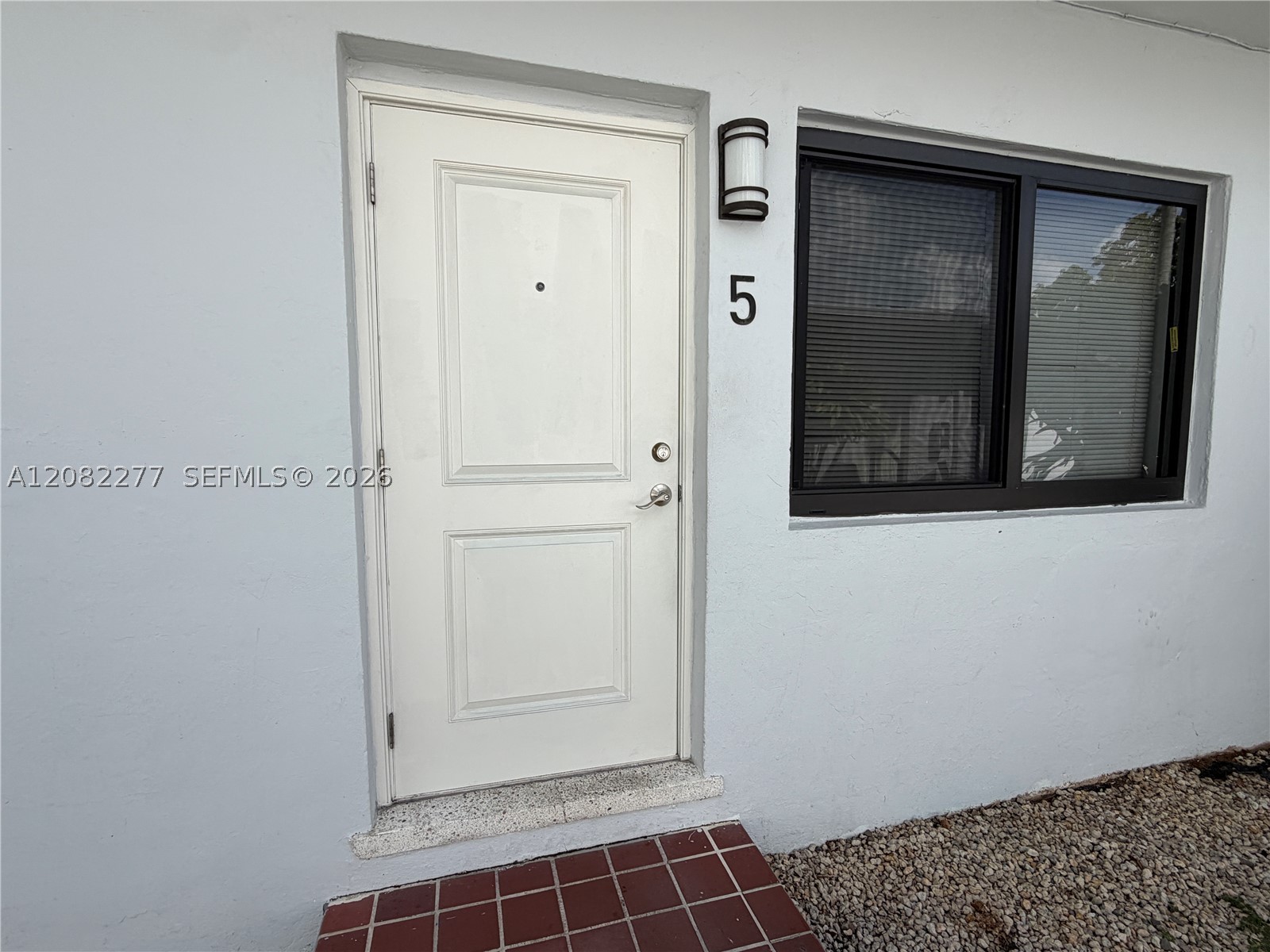 600 Sw 10th St 5 Property Photo 11