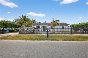 30011 Sw 149 Ave Property Photo 1