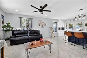 30011 Sw 149 Ave Property Photo 5