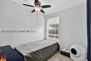 30011 Sw 149 Ave Property Photo 14