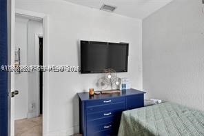 30011 Sw 149 Ave Property Photo 15