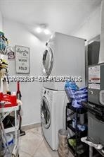 30011 Sw 149 Ave Property Photo 16
