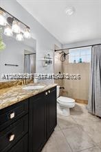 30011 Sw 149 Ave Property Photo 17