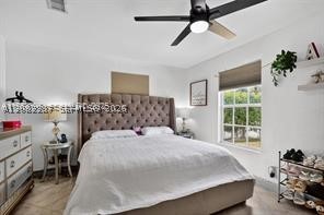 30011 Sw 149 Ave Property Photo 18