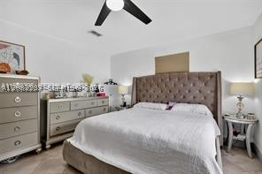30011 Sw 149 Ave Property Photo 20