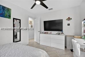 30011 Sw 149 Ave Property Photo 22