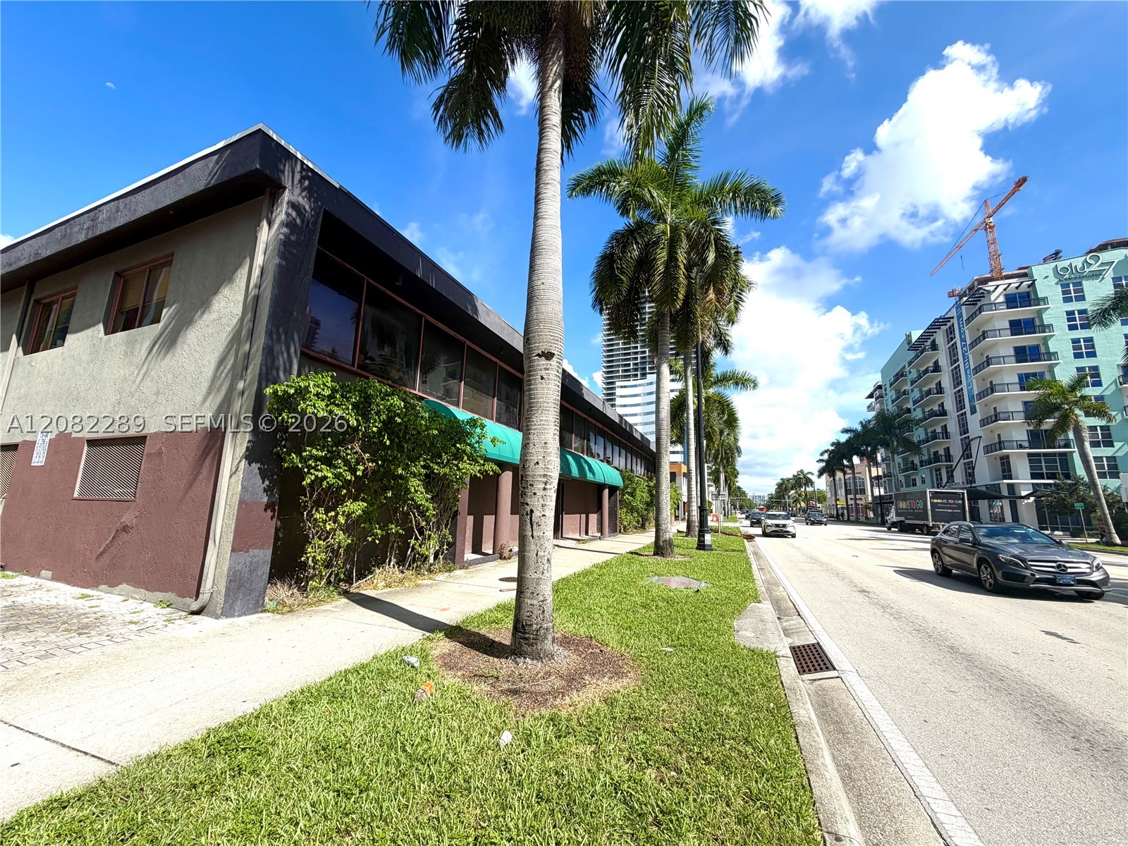 2650 Biscayne Blvd Property Photo 1