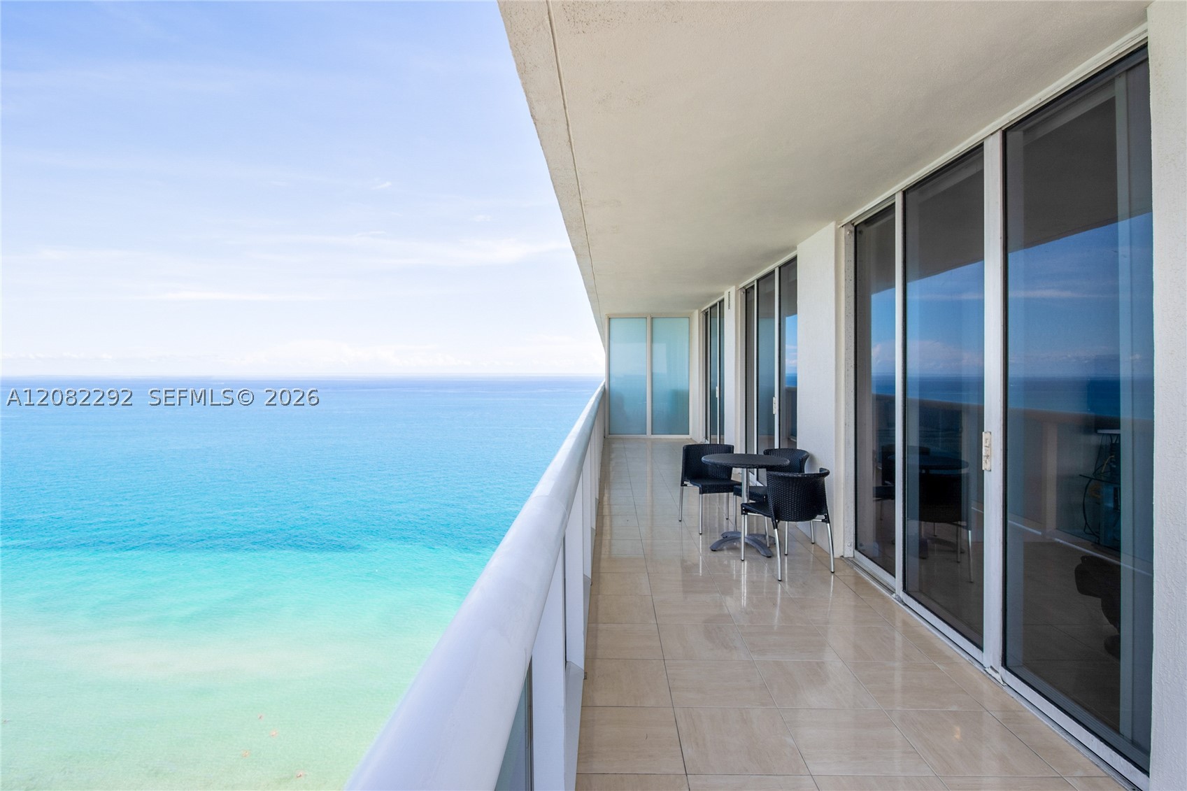 1830 S Ocean Dr 3508 Property Photo 1