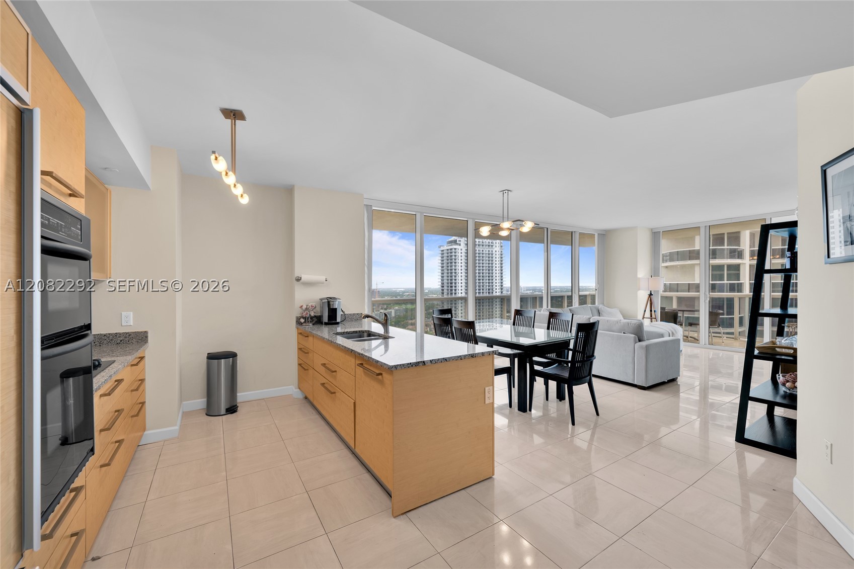 1830 S Ocean Dr 3508 Property Photo 2