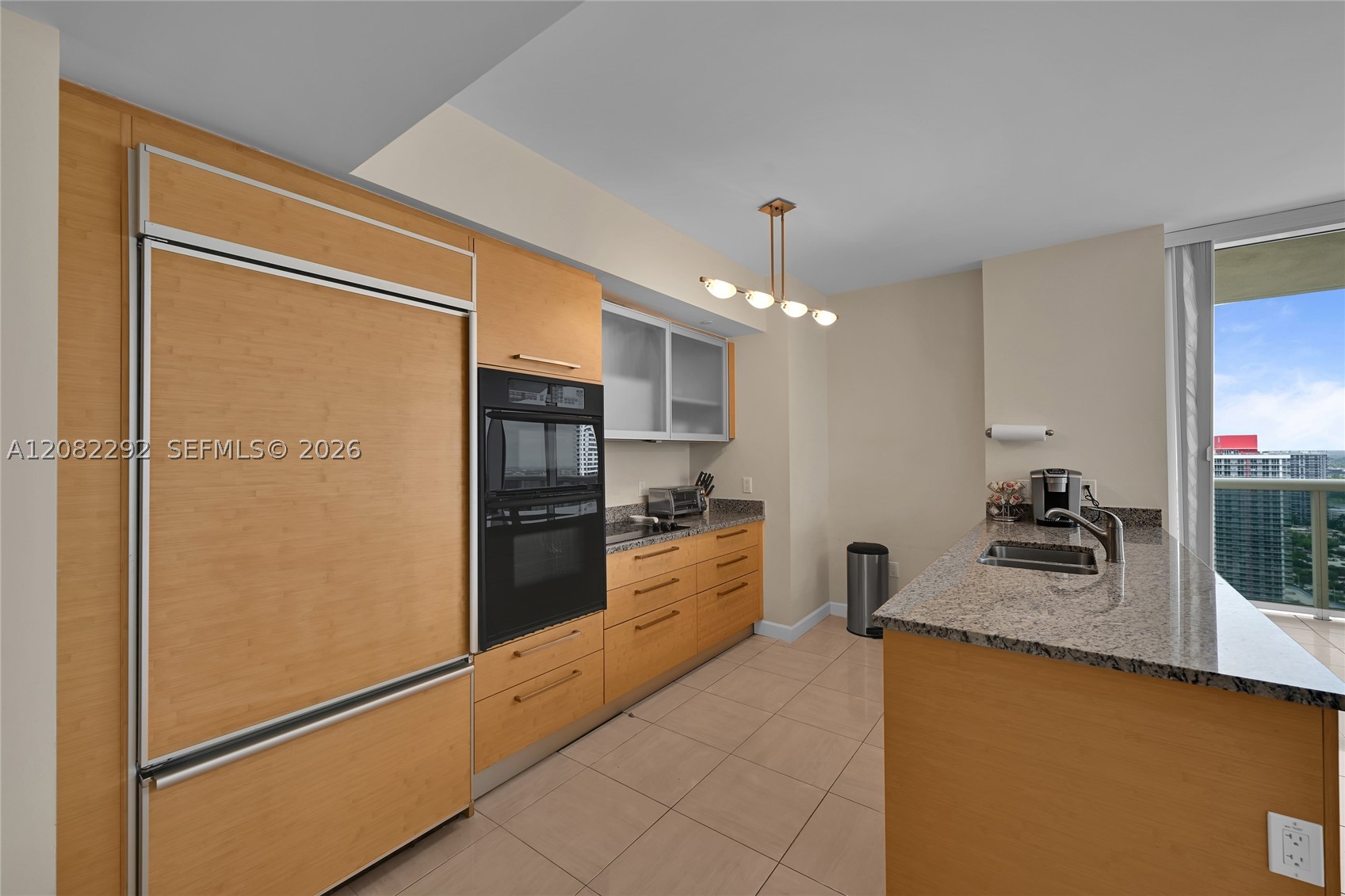 1830 S Ocean Dr 3508 Property Photo 3