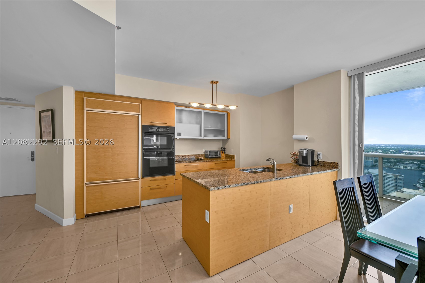 1830 S Ocean Dr 3508 Property Photo 4