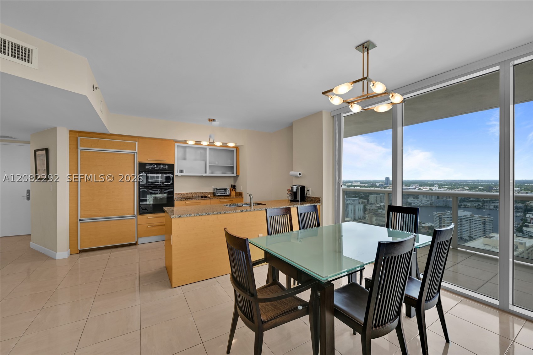 1830 S Ocean Dr 3508 Property Photo 5