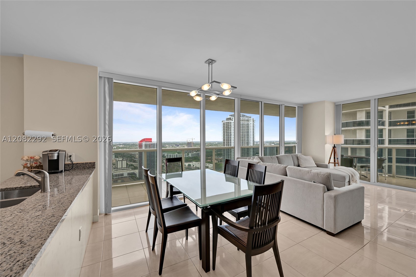 1830 S Ocean Dr 3508 Property Photo 6