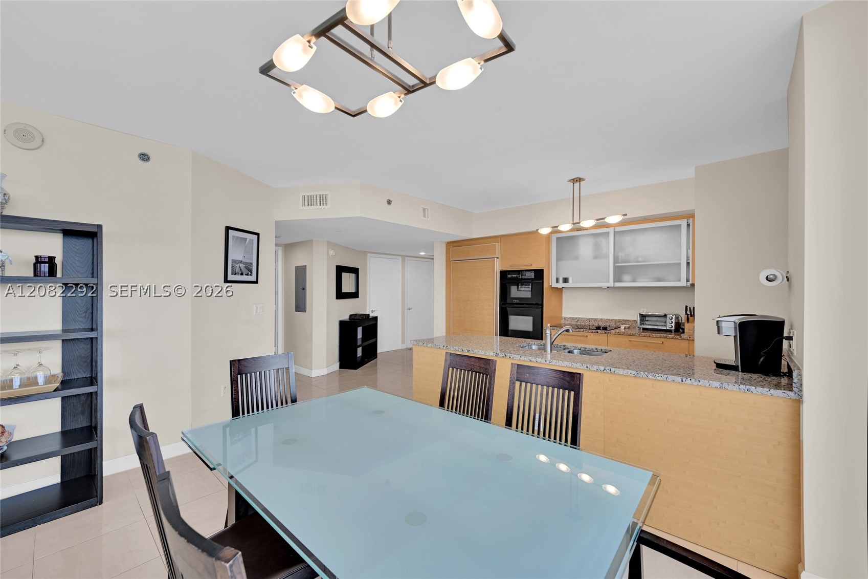 1830 S Ocean Dr 3508 Property Photo 7