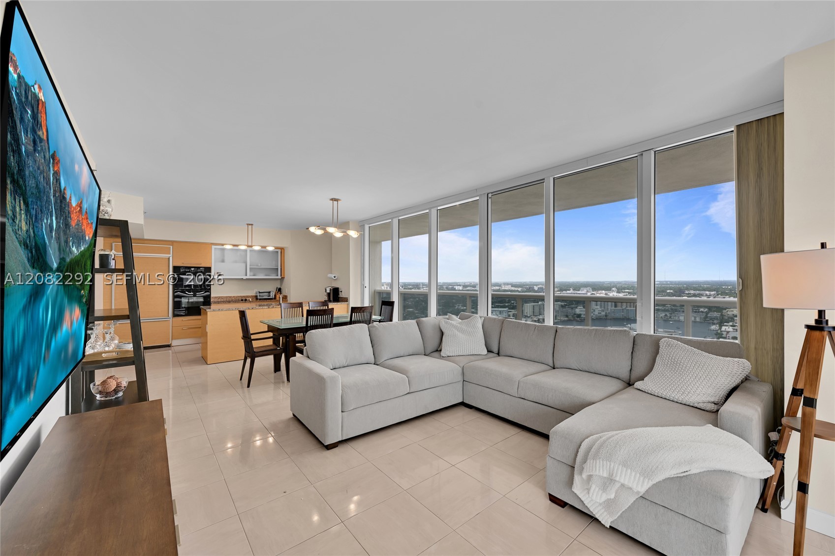 1830 S Ocean Dr 3508 Property Photo 10